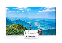 勝為-色彩鮮明 勝為高清VGA切換器-色彩鮮明